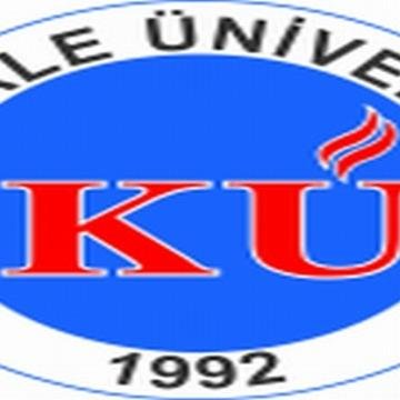 Sıkı çalışır Sakin düşünür