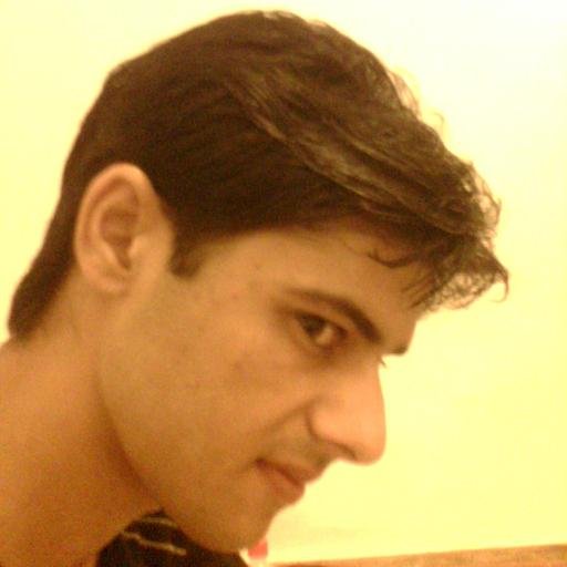 fishing_dawn's profile picture. Fishing Dawn as it yet to be, Once it would be, Bio would not be needed to mention.