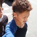 大柴 翔太 (@000392Syota) Twitter