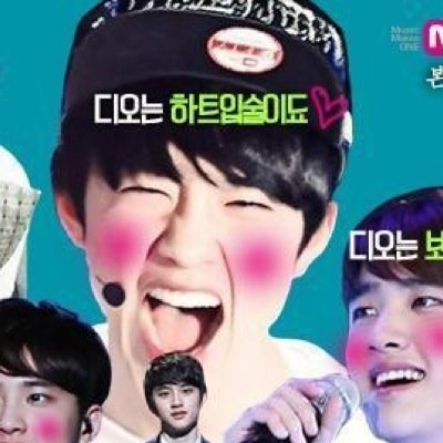 jamaibok's profile picture. ใจดีฟอลกลับ - @tanyarat30