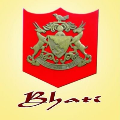 जो गुज़ारी जा ना सकीं,
हमने वो जिंदगी भी गुज़ारी है..!!!