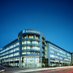 Ruhrverband (@ruhrverband1913) Twitter profile photo Ruhrverband (@ruhrverband1913) Twitter profile photo