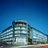 Ruhrverband1913's profile image