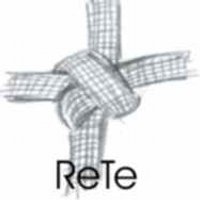 Istituto ReTe - FTL (@ftlrete) 's Twitter Profile