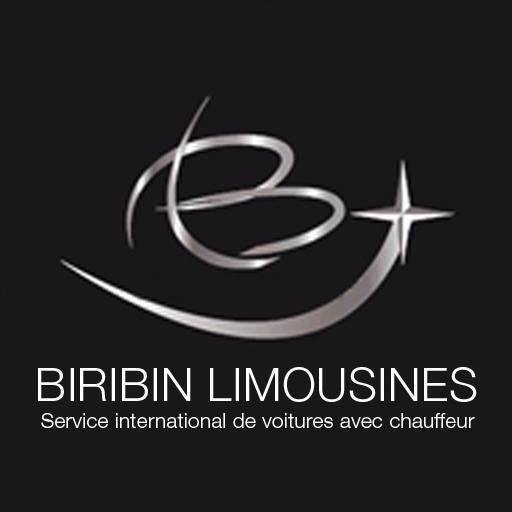 Biribin Limousines est spécialisée dans la prestation de voitures avec chauffeur. Service sur mesure haut de gamme dans tous déplacements d'affaires.
