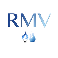 RMV Plumbing(@RMV_Plumbing) 's Twitter Profileg