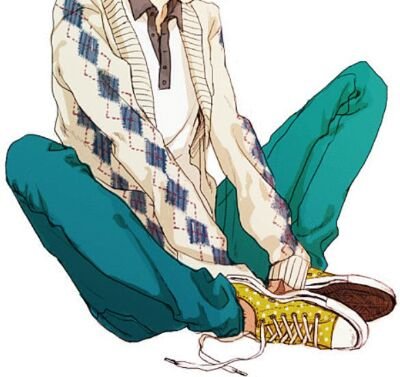 悠さんのプロフィール画像