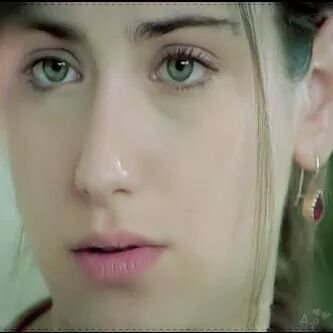 ‏‏‏‏‏اشتقت لشخص احببته يومآ لكن ﻻ اريد العودة اليه