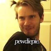 Chocolemon4eva's profile picture. 