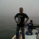 Pepen 574 (@574Pepen) Twitter
