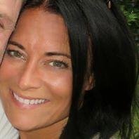 tieshask8's profile picture. Tiesha DiMaggio~Sr Organizational Change Management Specialist and Skating Coach. 'The measure of intelligence is the ability to change. ~Albert Einstein