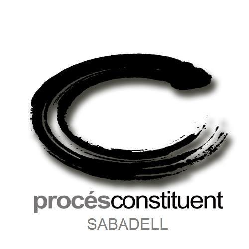 Assemblea Local de #Sabadell del moviment polític i social @PConstituent