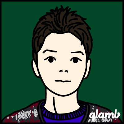 演劇と服が好きなアラサー草食系九州男児。役者大好き。役者もどき(アイドル・グラドル・モデルなど)には興味なし。演劇集団キャラメルボックス/無伴奏ソナタ/柿喰う客/クロムモリブデン//EDIFICE/glamb//pierrot/SIAM SHADE//Notes/虚淵玄 etc...