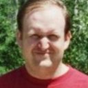 Henry Floyd - @Henry_Floyd69 - Twitter