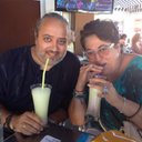 juan jose (@1967gitano) Twitter