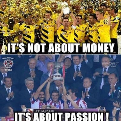 English account, Belgium! 16 Years old....BVB DORTMUND! PS3!!!! NOOOO XBOX BRUH