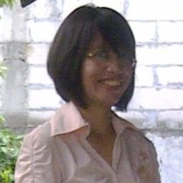 Full-time mom, self-employed, baker, teacher, blogger, hardcore chocoholic, avid traveler, books and movies freak.