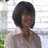 IdaDana's profile image