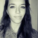 Veronica Chaplin - @GurovChaplin - Twitter