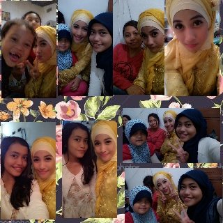 ¤ 10 Juni 1994 ¤ S̤̥̈̊ЏЯΩ̶̣̣̥̇̊ϐΩ̶̣̣̥̇̊ўªäªä kota kebanggaanku