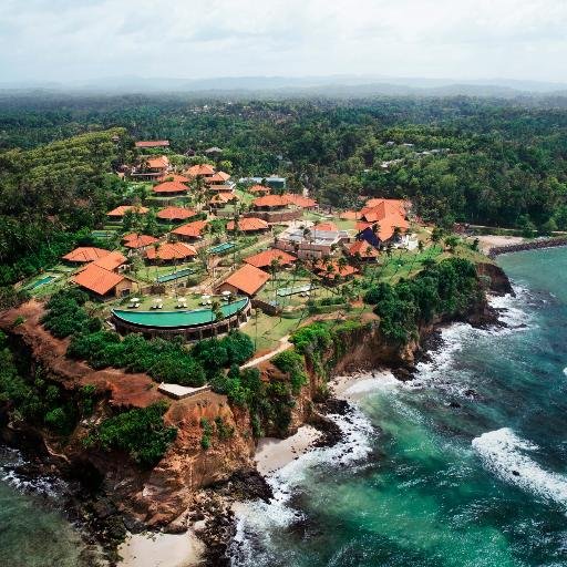 Archiboomblog's profile picture. 