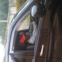 David k. Nyongesa (@davidnkasili) 's Twitter Profile