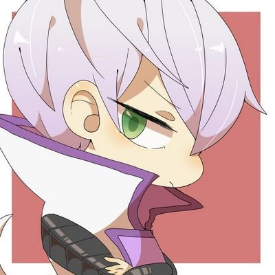石田桜成