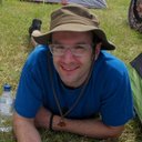 Joel Harper - @OddDownBath - Twitter