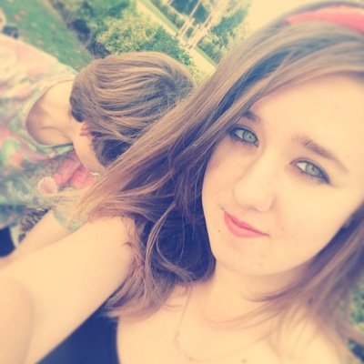 Sian_Barrow's profile picture. Music, friends and family are everything to me. I'm studying childcare at city college. I'm seventeen, super girly and I love singing and am learning guitar:) x