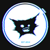 DreamEater (@dreameaterism) Twitter profile photo DreamEater (@dreameaterism) Twitter profile photo