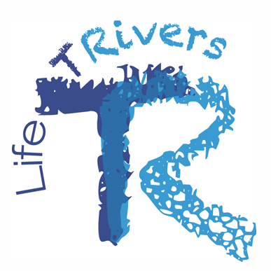 Implementing the Water Framework Directive to Temporary Rivers | With the support of @LIFEprogramme. | Managed by @ncidpuey at @FEM_UB, University of Barcelona.