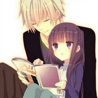 澪奈 (@minmin8829) Twitter profile photo