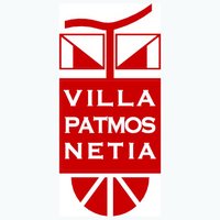 Villa Patmos Netia (@infopatmos) 's Twitter Profile
