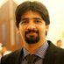 Muhammad Ubaid Hafeez (@drubaidhafeez) Twitter profile photo