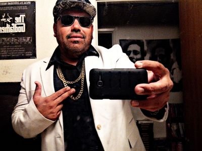 Dj / Producer / Entertainer / 1NightStand