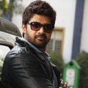 NAVEEN (@0036NAVEEN) Twitter