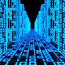 Its all about code (@01010101binary) Twitter