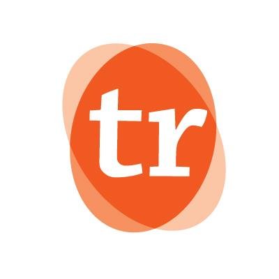 triuvare's profile picture. We provide IT-specialist services for small & medium sized companies.