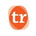 Triuvare Oy (@triuvare) Twitter profile photo