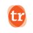 triuvare's profile image