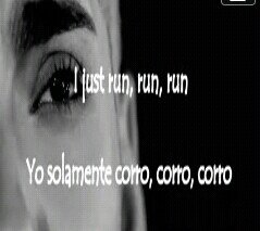 LuzziiAlien's profile picture. 