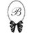 blushiouslondon's profile image