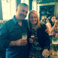Douglas Dick (@doug1ed123) 's Twitter Profile