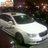 taxismataro's profile image