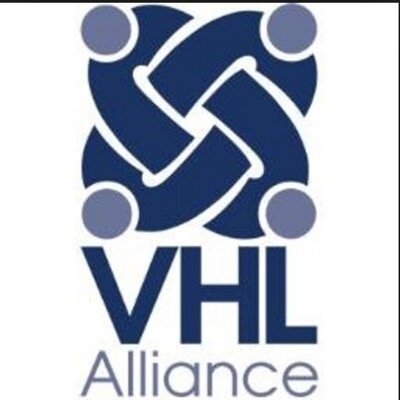 As a person who's been diagnosed with VHL I struggled to come to terms with it. Now I want to raise more awareness and support others in the same situation.