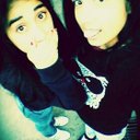 Alison Velasquez - @01031994lover - Twitter