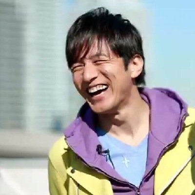 mr_S2nt's profile picture. 《《《 Mr.Children 》》》 桜井さんの歌声とクシャって笑う笑顔が大好き◎ 誰でもフォロー大歓迎です！ ☞ 愛知 LJK