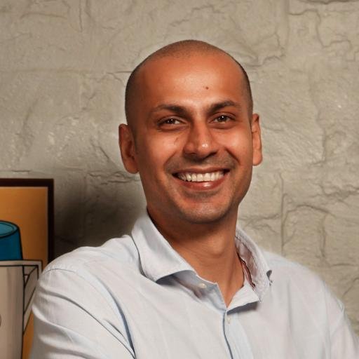 Founder https://t.co/fERElypwGa
Highly-effective on-brand marketing guaranteed to increase conversions in just 3-easy-steps