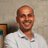 mayur_woodoo's profile image