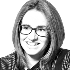 Talent Director @cohesiontalk Passionate about all things recruitment. Mum to two dinosaur loving boys